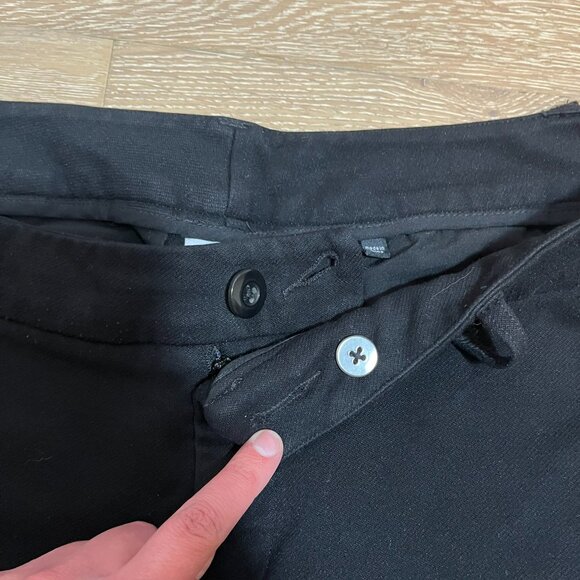 Cabi Dress Pants - Picture 4 of 5